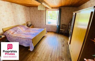  Maison à vendre 6 pièces 114 m²
