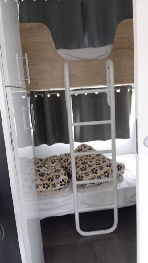  Maison � louer 4 pi�ces 48 m�