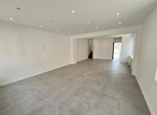  Maison à vendre 5 pièces 119 m²