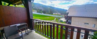  Duplex/triplex  vendre 3 pices 47 m