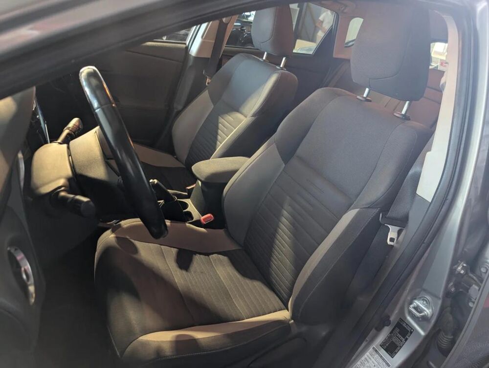 Auris 1.2T Design 2015 occasion 77250 Moret Loing Et Orvanne