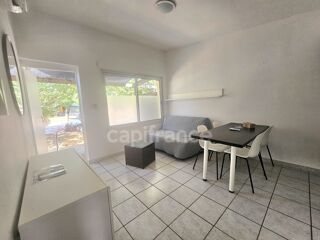  Maison à vendre 2 pièces 28 m²