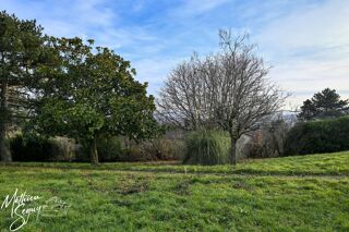  Terrain à vendre 477 m²