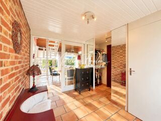  Maison à vendre 7 pièces 175 m²