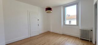  Maison à vendre 8 pièces 195 m²