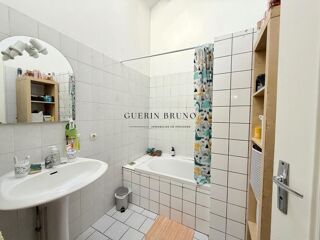  Maison à vendre 5 pièces 120 m²