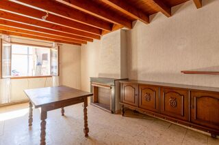  Maison à vendre 5 pièces 88 m²