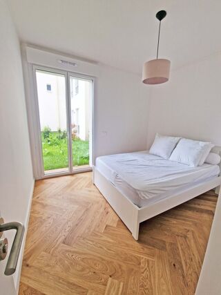  Appartement � louer 3 pi�ces 69 m�