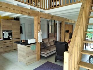  Maison à vendre 4 pièces 85 m²