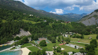  Chalet à vendre 8 pièces 174 m²