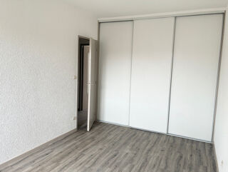  Appartement � louer 2 pi�ces 52 m�