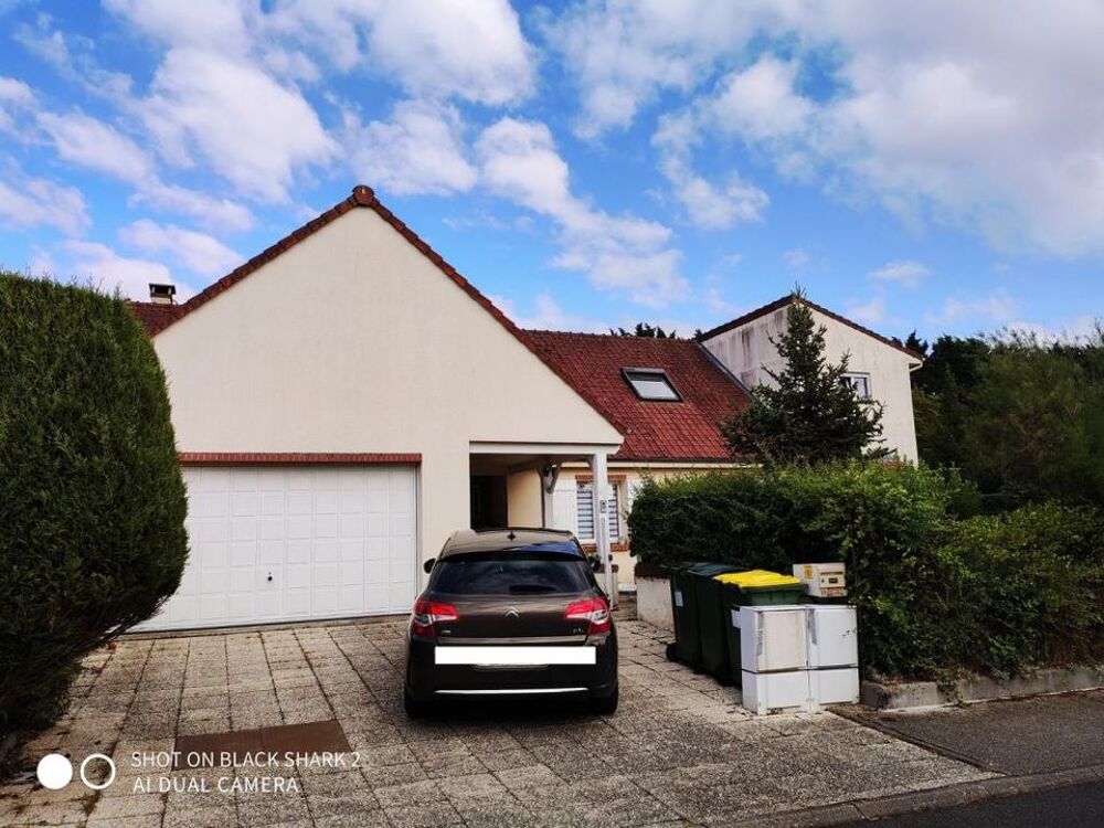 Location Appartement Chambre de 15m2 à louer sur Salouël Salouel