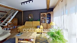  Maison  vendre 4 pices 117 m