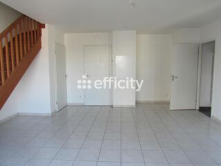  Duplex/triplex � vendre 4 pi�ces 74 m�