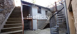  Immeuble à vendre 6 pièces 240 m²