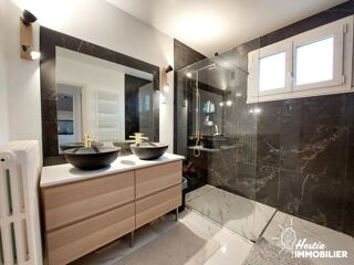  Maison � vendre 5 pi�ces 110 m�