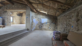  Maison � vendre 6 pi�ces 167 m�