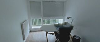  Appartement  vendre 2 pices 50 m