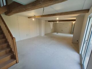  Maison  vendre 5 pices 160 m