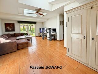 Maison à vendre 9 pièces 248 m²