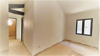  Maison à vendre 3 pièces 70 m²