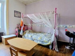  Maison � vendre 6 pi�ces 158 m�