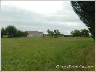  Terrain  vendre 2000 m