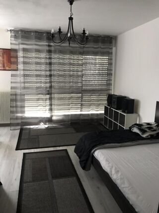  Appartement  louer 1 pice 30 m