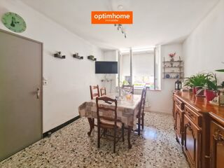  Maison � vendre 5 pi�ces 120 m�