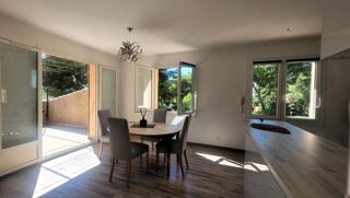  Appartement  vendre 4 pices 86 m