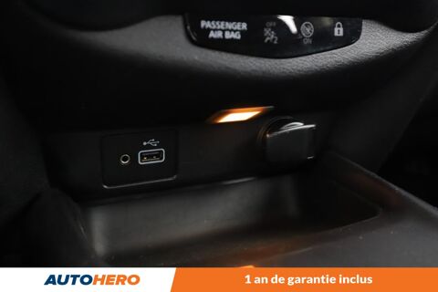 Juke 1.0 DIG-T Acenta BVM6 114 ch 2021 occasion 92130 Issy-les-Moulineaux