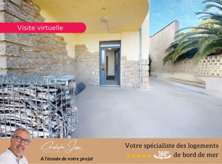  Villa � vendre 6 pi�ces 86 m�