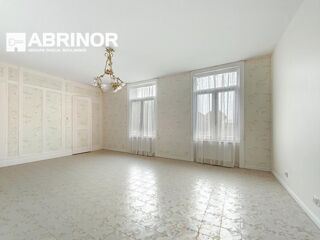  Ferme à vendre 6 pièces 105 m² Templeuve en pevele