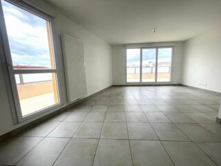  Appartement  louer 4 pices 76 m
