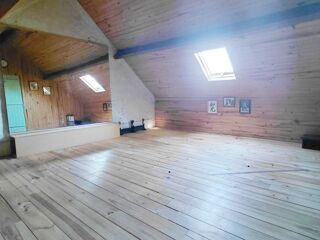  Maison à vendre 4 pièces 115 m²