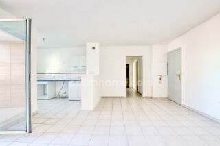  Appartement � vendre 3 pi�ces 64 m�