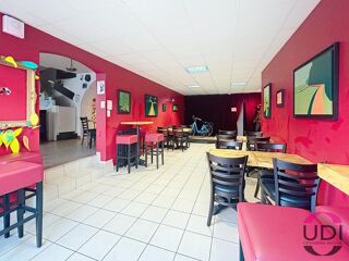  Maison � vendre 6 pi�ces 