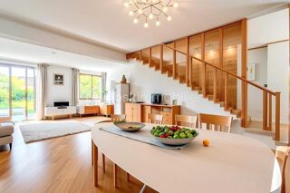  Maison  vendre 5 pices 140 m