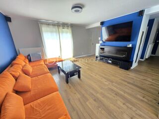  Maison � vendre 5 pi�ces 161 m�