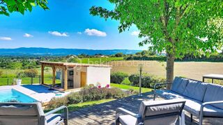 Villa � vendre 6 pi�ces 138 m�