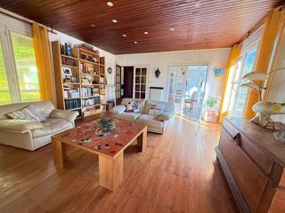  Maison � vendre 8 pi�ces 200 m�