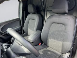Citan fourgon II FOURGON 113 ESS LONG FIRST 2023 occasion 55800 Contrisson