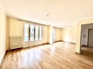 Location Appartement LOCATION T4 RODEZ SANS FRAIS D'AGENCE Rodez