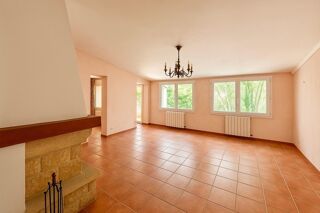  Maison � vendre 4 pi�ces 155 m�