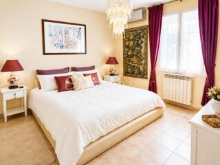  Maison à vendre 4 pièces 110 m²
