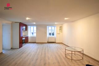  Maison  vendre 3 pices 98 m