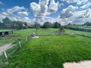  Maison � vendre 5 pi�ces 97 m�