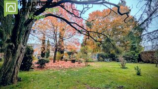  Maison � vendre 7 pi�ces 185 m�