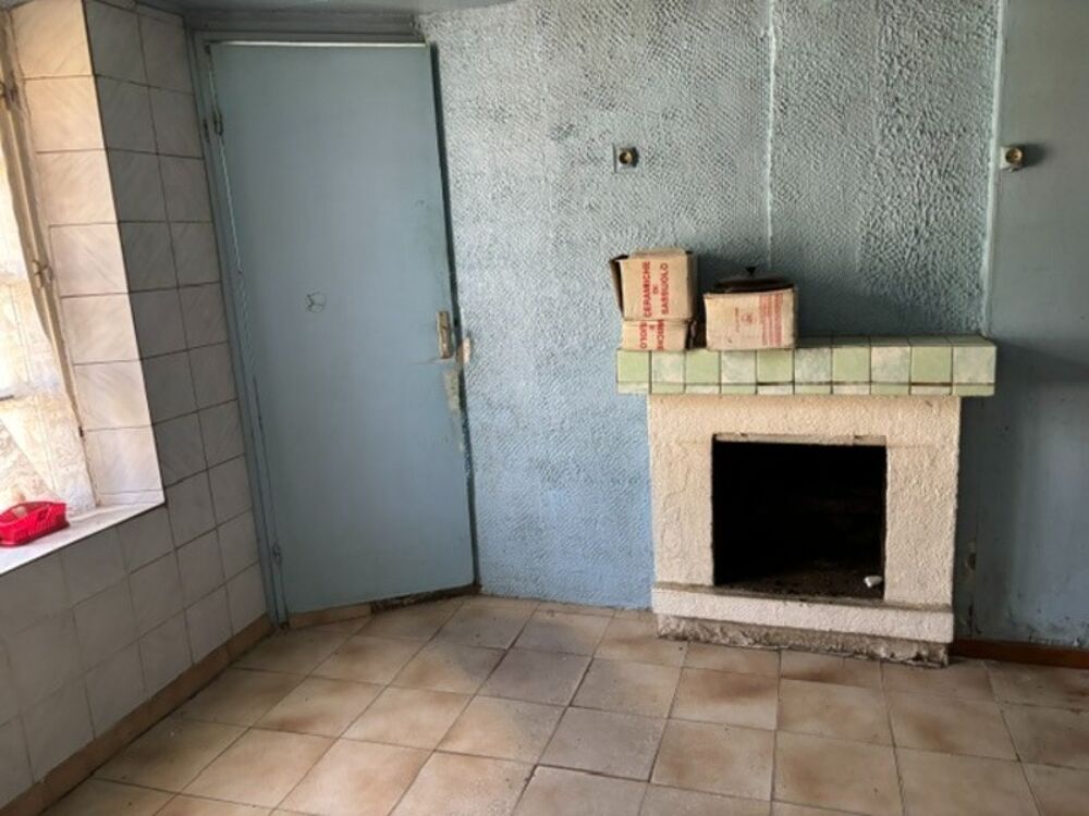 Vente Maison Maison à vendre 4 pièces MOUSSY LE NEUF (77) Moussy le neuf