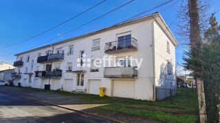  Immeuble à vendre 15 + pièces 628 m²